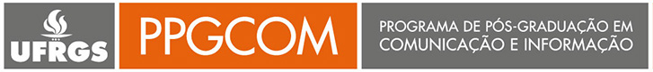 logo_ppgcom